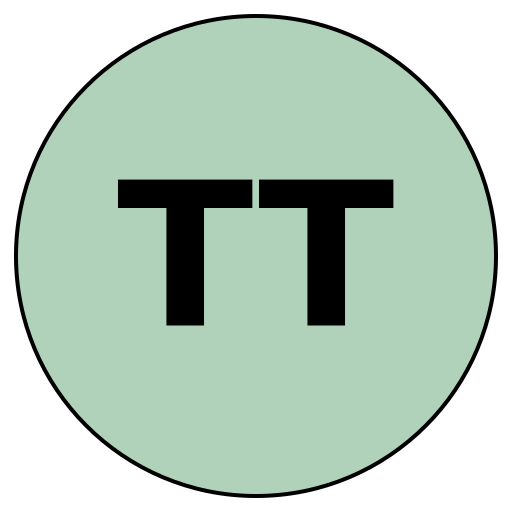 TrustTrip